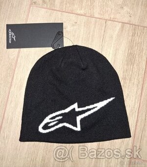 Ciapka Alpinestars