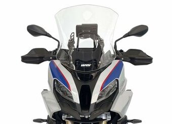 BMW S 1000 XR - 1