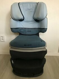 Autosedacka Cybex 9-18kg