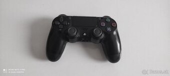 Dualshock4 v2 (ps4)