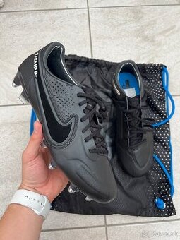 Kopačky Nike Tiempo Legend Elite SG