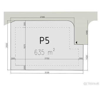 Ponúkame na predaj STAVEBNÉ POZEMKY v Trenčianskom Jastrabí