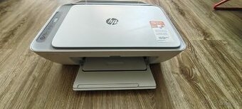 HP DeskJet 2720e tlačiaren