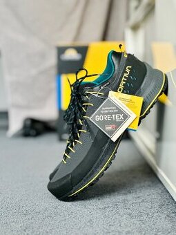 La Sportiva TX4 EVO GTX