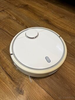 Xiaomi Mi Robot Vacuum EU