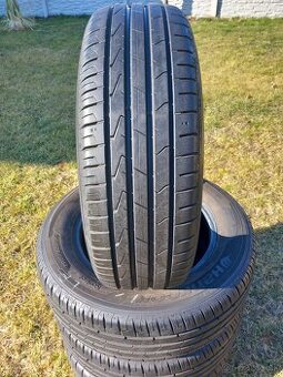 195/65 r15 letné pneumatiky