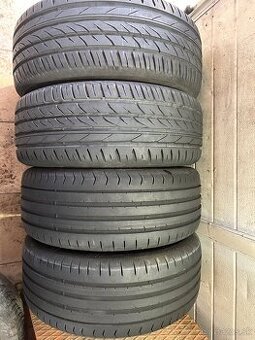 205/50R17 letne