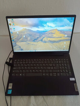 predam LENOVO V15 G2