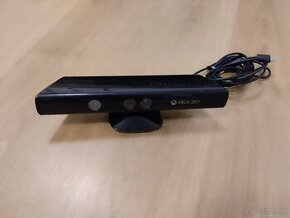 Kinect xbox 360