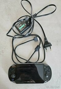 Sony Playstation Portable (PSP) PCH-1003