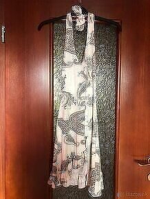 Dámske svetríky, letné šaty Mayo Chic, Tally Wejl..veľkosť S