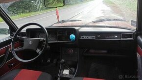 LADA 2107 1,5 l 1988 - 1