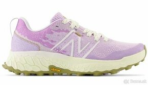 New Balance Fresh Foam X Hierro v7 36,5EU + 2 roky záruka - 1