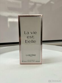 Lancôme Paris La Vie Est Belle EdP