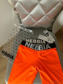 Nebbia 528 - 1