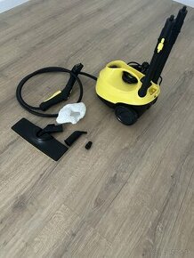 karcher sc3 - 1