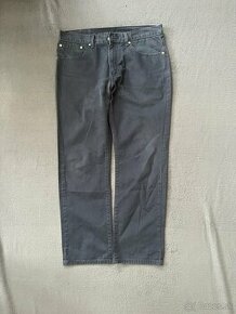 Levis nohavice W34