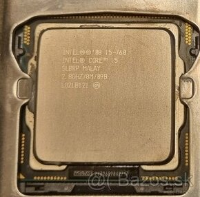 MB+CPU