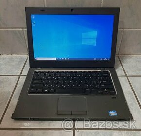 Dell Vostro 3360 - i3-3227U - 4GB RAM - 320GB HDD