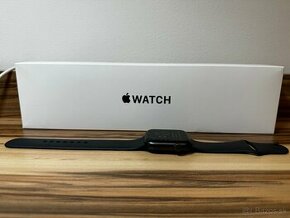 Apple watch SE 2020