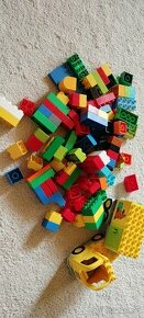 Lego Duplo Original - 1