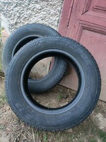 Matador MP12 155/70R13 75T