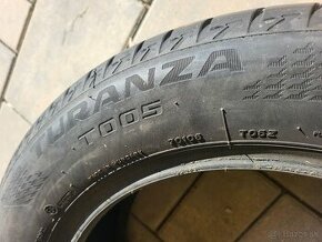 205/55 r16 - 1