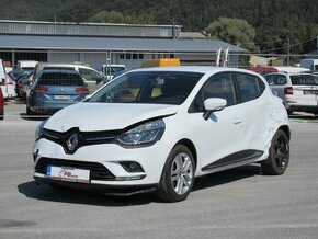 Renault Clio Energy TCe 90 Generation - 1