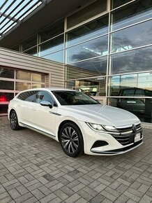 Vw arteon 2.0 tdi 147kw - 1