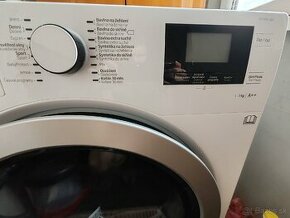 Beko DS 7434 CSRX - 1