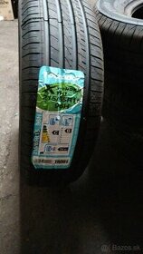 Letné pneumatiky:215/ 65 R15