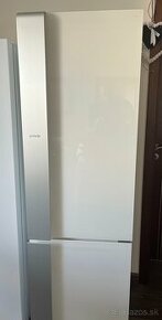 Gorenje ora-ito - 1