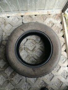 Zimné pneumatiky 195/65 R15 Continental r.v 2019 - 1