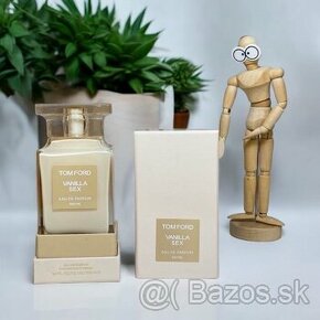 Tom Ford Vanilla Sex 100ml