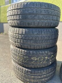 225/65r16c