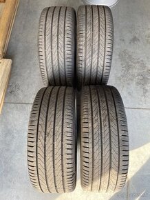 Continental Ultra Contact 225/45 R17 letne