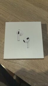 Apple AirPods 3