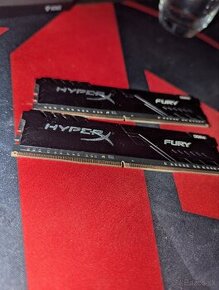 ddr4