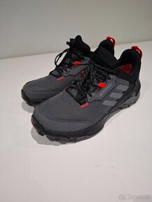 Adidas terrex ax4 gtx