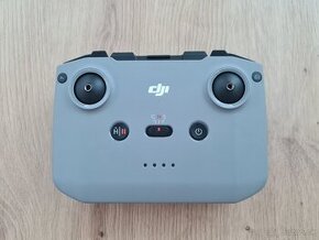 Predám ovladač DJI RC-N2