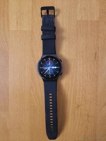 Huawei watch GT2 pro