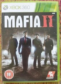 Mafia 2