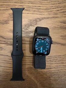 Apple Watch 6, 44mm