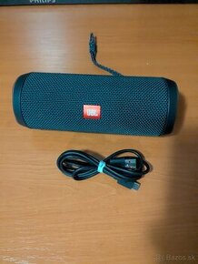 Reprák JBL Flip essential 2