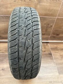 Zimne Pneu 185/65 r15