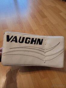 vaughn v6 2000 pro