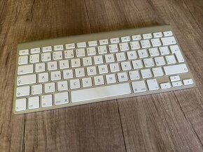 Apple Magic Keyboard