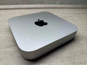 Apple Mac mini M2 Pro 10-core / 16 GB / 512 GB SSD / 16-core