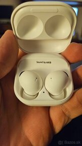 Samsung Galaxy Buds2 Pro SM-R510