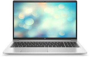 HP ProBook 450 G8 v záruke